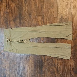 Wildfox Small lounge pants